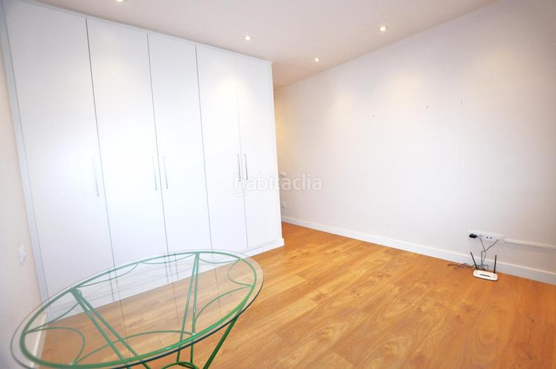 Foto e6be445d-68d3-40c4-8738-bba475eaedba. Maison dans delícies 17 dans Sant Pere Pescador