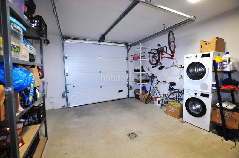 Foto eafd62d9-eda3-4801-ba00-a18868c2037f. Maison dans delícies 17 dans Sant Pere Pescador