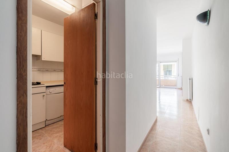 Foto 2fe07fde-20b6-46d6-b501-1f0e5eb7bed3. Etagenwohnung mit heizung in Centre Figueres