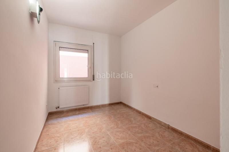 Foto 3a9823ac-2716-49e0-a360-95b6b07ea6c7. Etagenwohnung mit heizung in Centre Figueres
