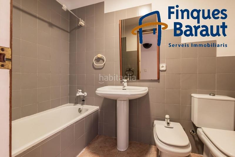 Foto 48f5dfcb-0cec-4dde-a820-6be61b17151a. Etagenwohnung mit heizung in Centre Figueres