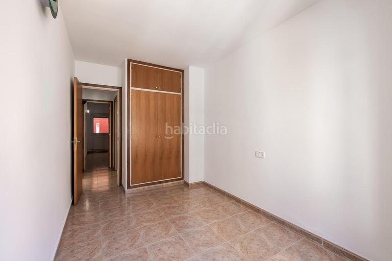 Foto fc08b03d-4181-494f-a7f1-ed3d7d0ad0e0. Etagenwohnung mit heizung in Centre Figueres