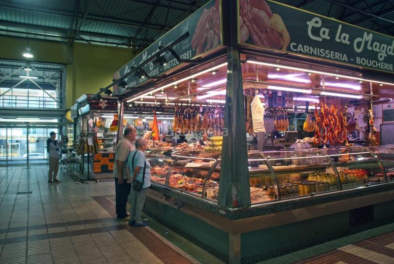 Foto 0923af08-4877-4600-94fd-e57f6699cd16. Appartement dans Centre Roses