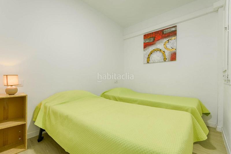 Foto 40cd35af-0288-4322-bf69-b8cfe741d194. Appartement dans Centre Roses