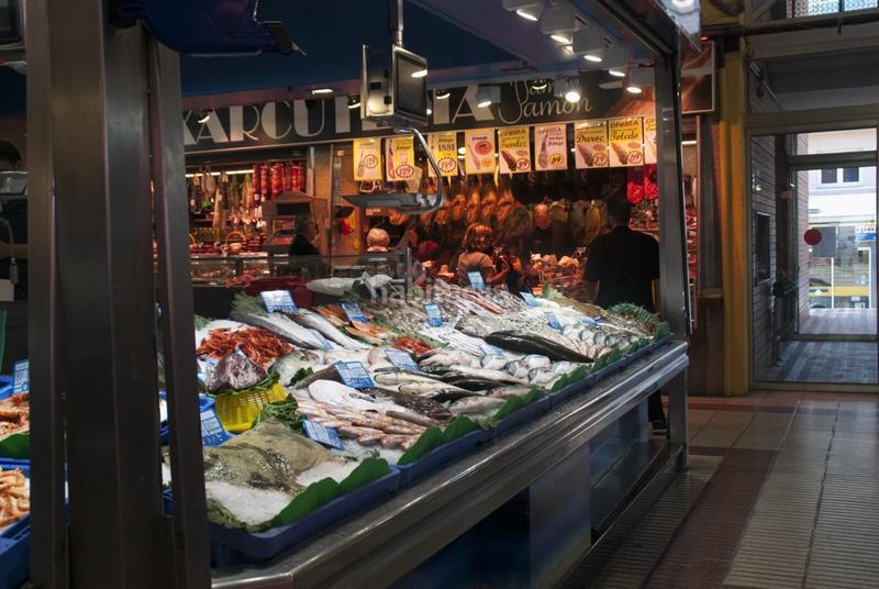 Foto 6b61990a-ec7d-4dc8-a5d9-c027cf092782. Appartement dans Centre Roses