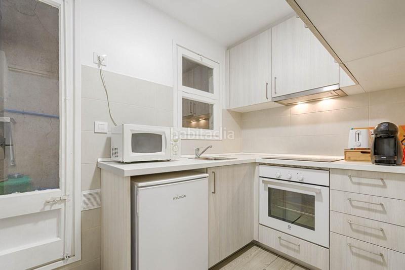 Foto 784997a2-4856-4ed1-bd01-944f2057dce7. Appartement dans Centre Roses