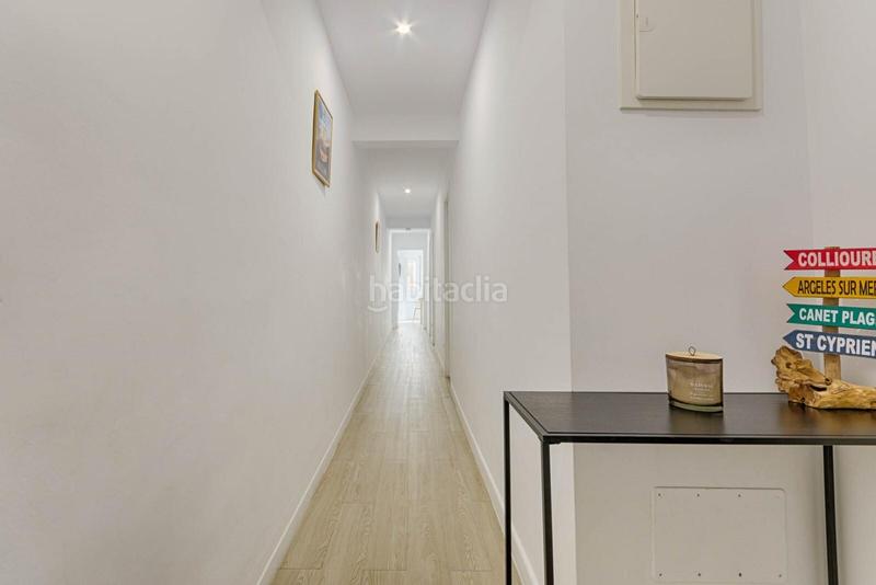 Foto 8e8da9e0-ca46-4327-9475-f605f4c15afa. Appartement dans Centre Roses