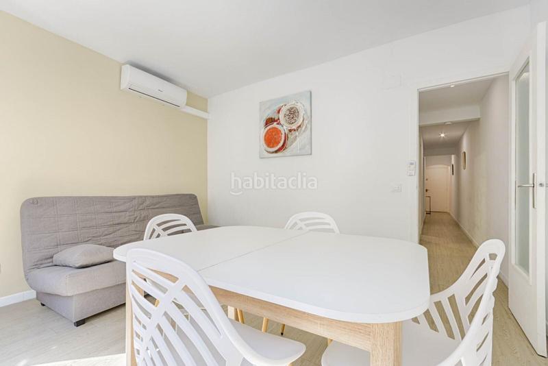 Foto 8f0a07e3-3ef5-4759-a2a7-fe10411927ce. Appartement dans Centre Roses