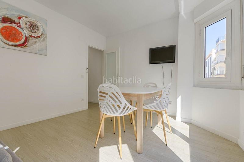 Foto 971a6f4a-2e69-464a-993b-7cfb9ab555dc. Appartement dans Centre Roses