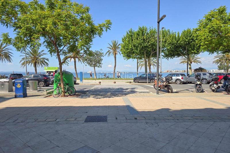 Foto a42b4a26-2583-4898-b7c7-1f7e902e85a9. Appartement dans Centre Roses