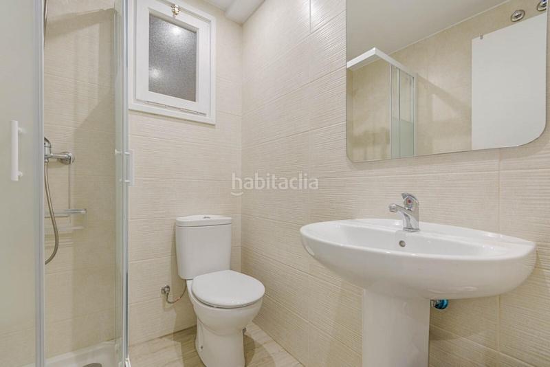 Foto cd13f352-0ba3-4ebe-82cf-fc272ac1d11b. Appartement dans Centre Roses