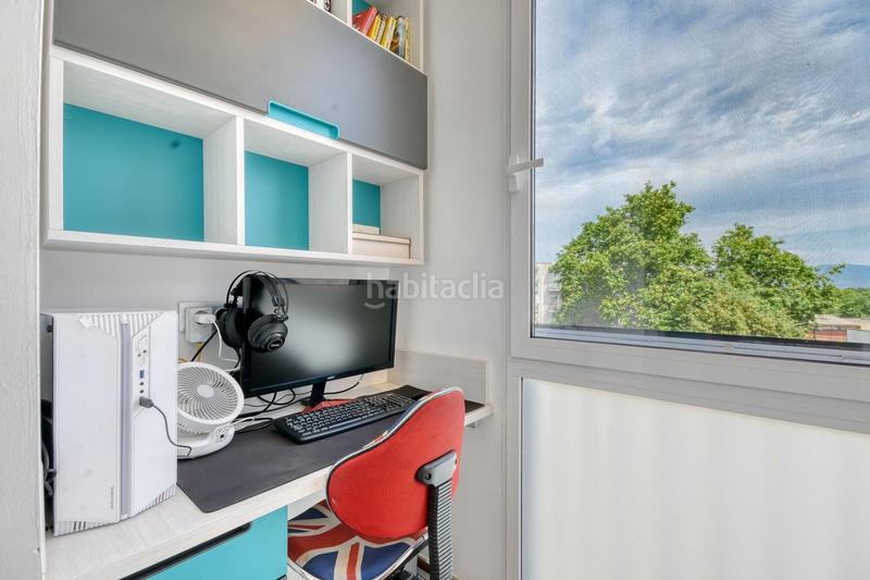 Foto 58f95a94-d56e-4889-840e-bba10a3f54fb. Piso vivienda moderna y acogedora con 3 habitaciones en Figueres