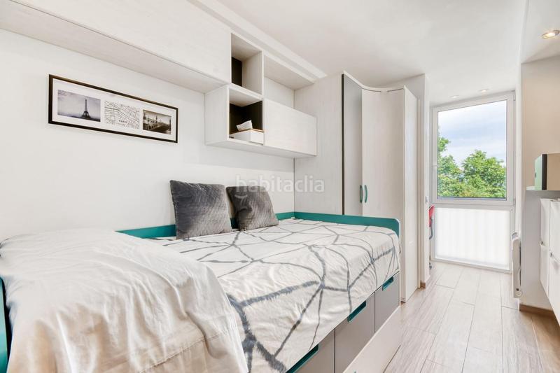 Foto 900e1e54-c6c5-4434-b272-1606e249b189. Piso vivienda moderna y acogedora con 3 habitaciones en Figueres