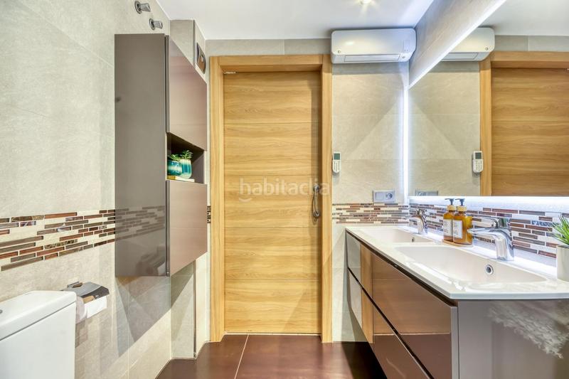 Foto cbda7e1a-5bb1-47d2-84a4-3c3d6497acb5. Piso vivienda moderna y acogedora con 3 habitaciones en Figueres