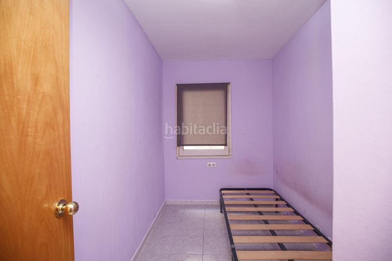 Foto bc59d3bd-7e38-48de-8caf-7a4aa2f2ea9e. Piso en sant pau 159 piso de 3 habitaciones en Creu de la Mà Figueres