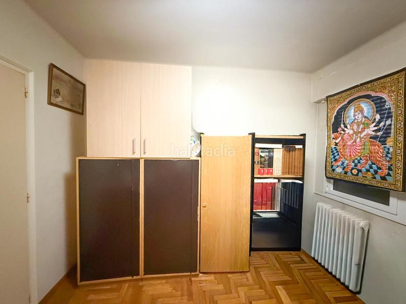 Foto 24f78d03-851c-4e25-9106-0f6caa2464ff. Appartement dans de l'esperança 16 dans Centre Figueres