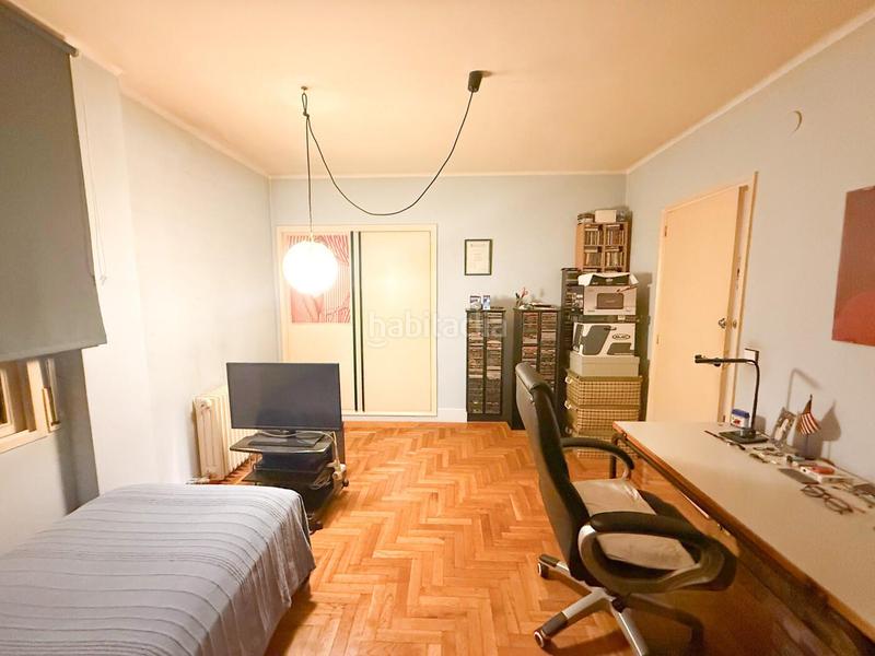 Foto f7de52b3-b349-4546-b1e5-923c52d36d2e. Appartement dans de l'esperança 16 dans Centre Figueres
