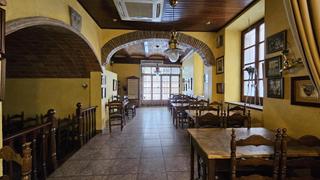 Traspàs Local Comercial a De la jonquera 26. Bar restaurante cerca de a museo dalí