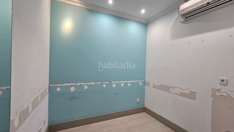 Foto b1b8f0ab-82f3-4800-b46a-567c12bcfd83. Miete geschäftsraum in besalú 14 in Centre Figueres