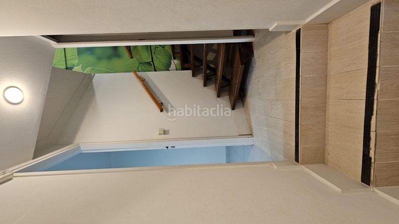 Foto c01065f7-851b-4ee9-82c7-4da8e401b9a4. Miete geschäftsraum in besalú 14 in Centre Figueres
