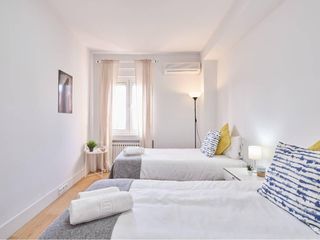 Lloguer Pis a Puigcerdà