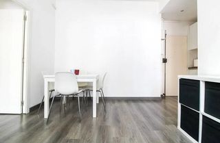 Location Appartement à Centre-Zona Alta