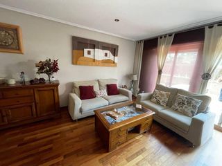 Location Appartement à Castellarnau