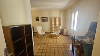 Appartamento  Del forn nou. Centro ciudad