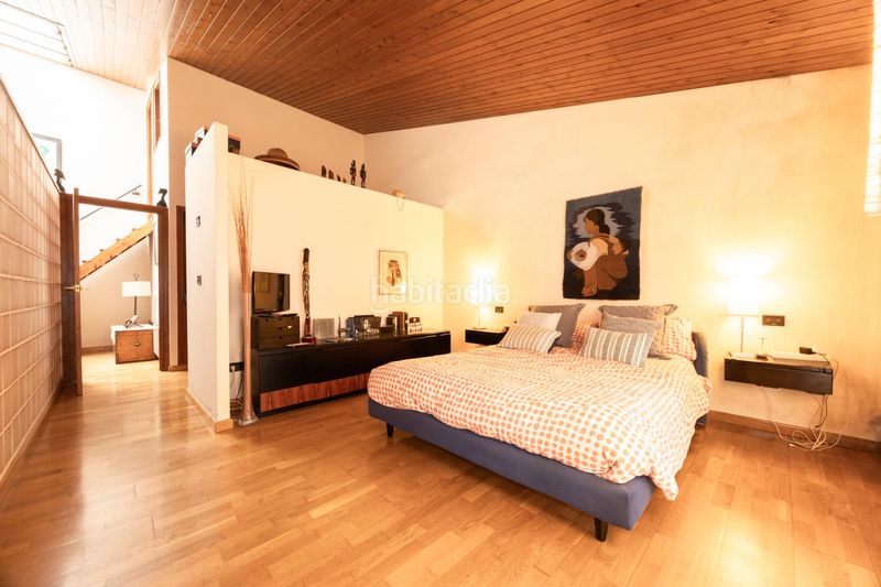 Foto 4ca4e7a0-6473-46fe-ad2e-82b1e3e21c7f. Casa adossada a Agullana