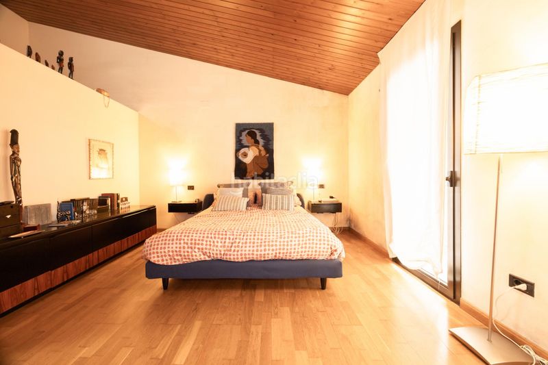 Foto 63aa3c1a-9106-46d4-8b00-d3eb5e509b78. Casa adossada a Agullana
