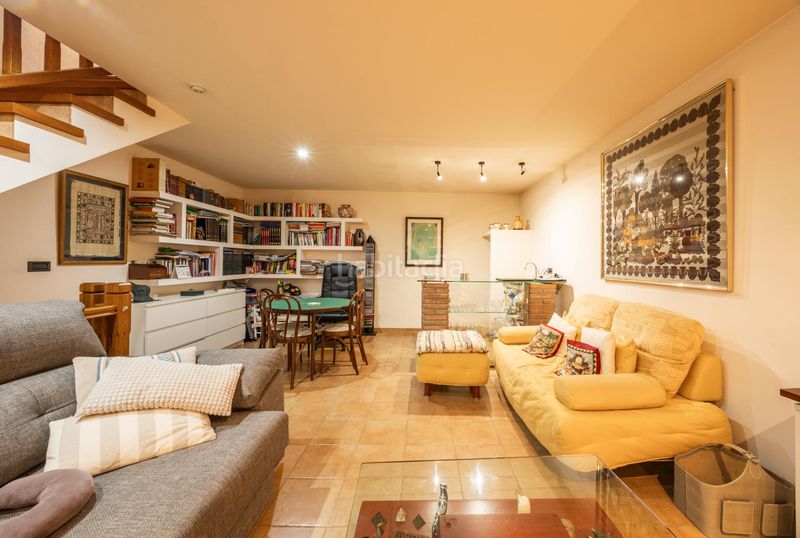 Foto 72a7d011-7ff9-487c-be55-b8803a589a9d. Casa adossada a Agullana