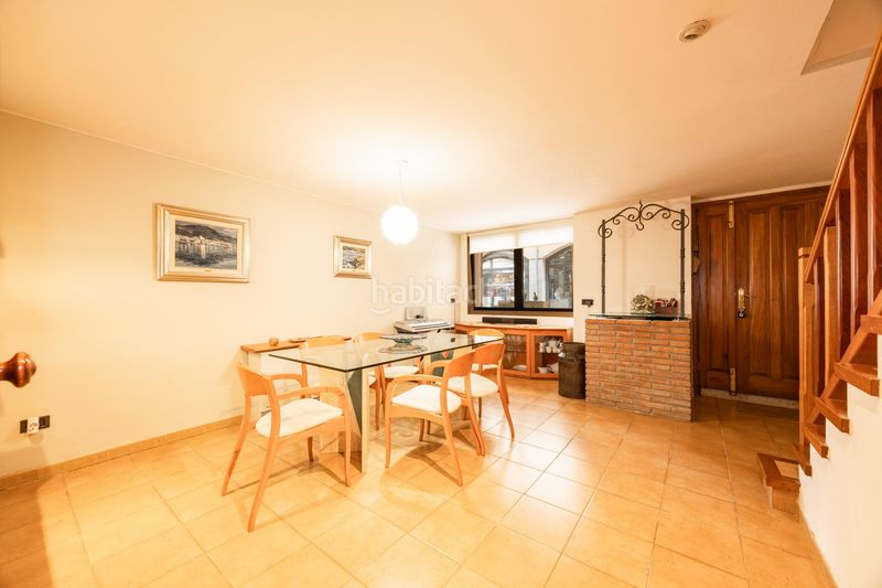 Foto addf2d61-a355-4bbd-ba1a-224fe7662fb1. Casa adossada a Agullana