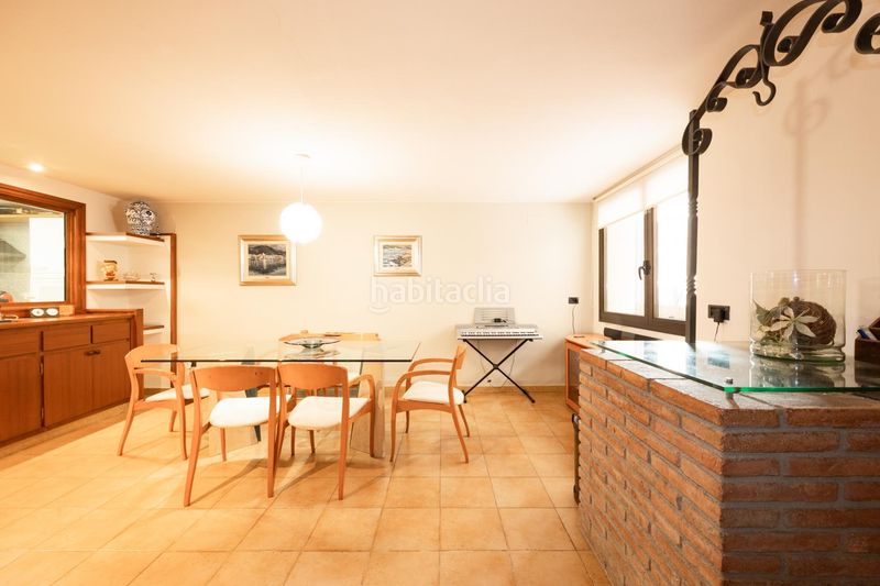 Foto c5f99a76-4f26-4e72-b7e8-a7c190969138. Casa adossada a Agullana