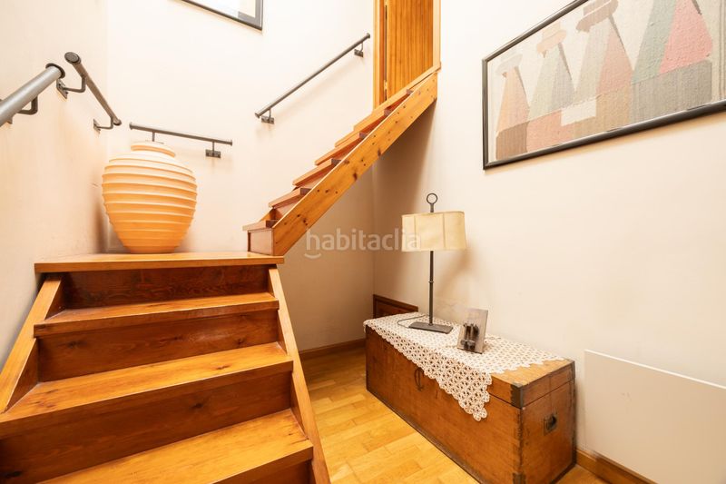 Foto c60e0dc2-bea1-4674-a5b2-a770f0f2fd92. Casa adossada a Agullana