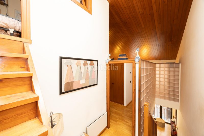 Foto d92e66db-c50c-4d70-b520-0bdf1c8340c0. Casa adossada a Agullana
