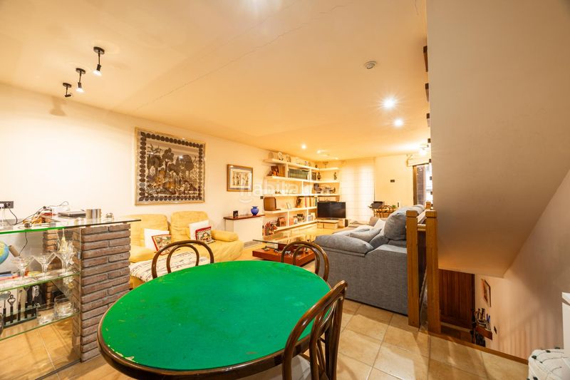 Foto e5e67b3b-b7c1-4830-8ed6-70052fbf6f6e. Casa adossada a Agullana