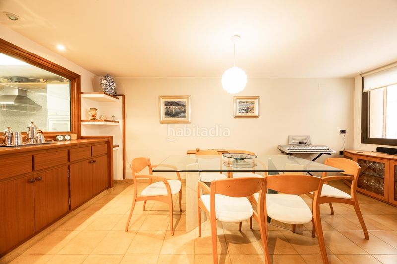 Foto e73bfc62-c1dd-4b21-90d1-c48536d08314. Casa adossada a Agullana