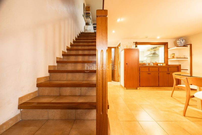 Foto f8c0830d-6263-40ba-a6fb-33dd28b8bf07. Casa adossada a Agullana
