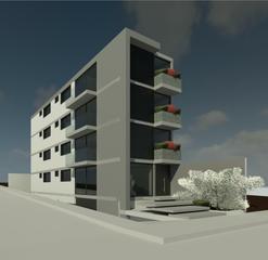 Terreny residencial en Avenida de Abril-9 de Octubre. Oportunidad nica para inversores en puerto de sagunto...solar e