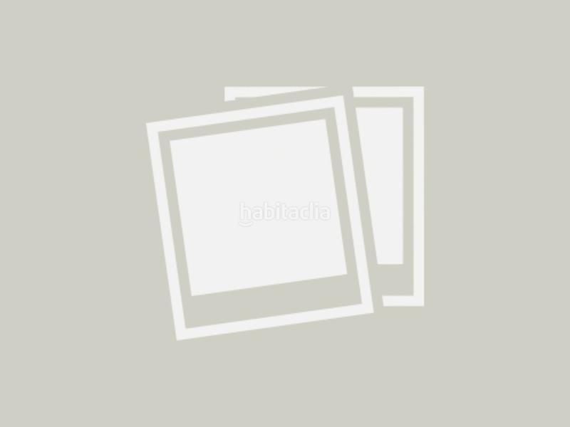 Foto 8fcf05b7-e7c1-4e6b-bc18-ec7fde0e62bd. Propriété dans Cabueñes Gijón