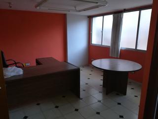 Büro in Centro