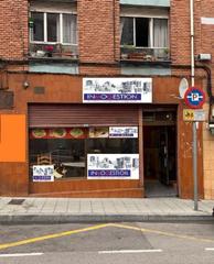 Local Comercial a El Coto