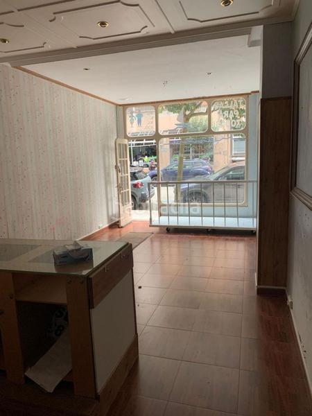 Foto 4fd5d19d-8d25-4089-98ab-d6da012e7ef6. Miete geschäftsraum in La Arena Gijón