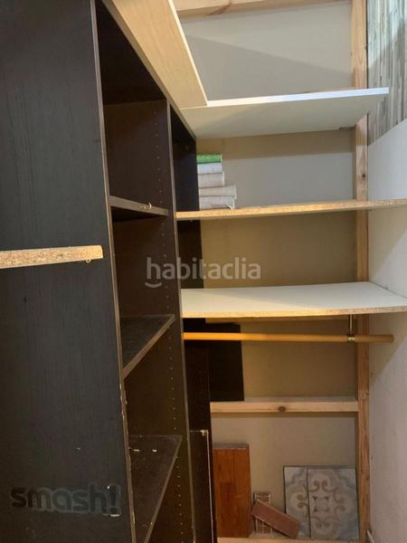 Foto 43b04a74-4dc0-494f-807e-1e8c29b601d0. Alquiler local comercial en La Arena Gijón