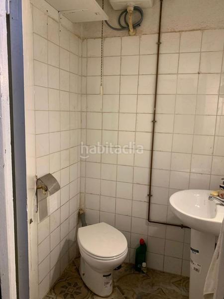 Foto 54f693c3-3d3f-4875-bbc6-07ccfad24c90. Alquiler local comercial en La Arena Gijón