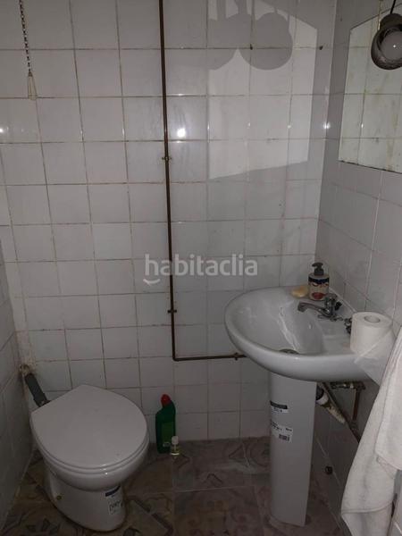 Foto 55e4a0ff-a860-4abb-b809-7d2d82edb52f. Alquiler local comercial en La Arena Gijón