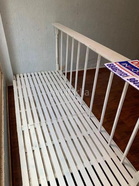 Foto dda3d23b-0de1-4ccc-b0e1-164ca32638d3. Alquiler local comercial en La Arena Gijón