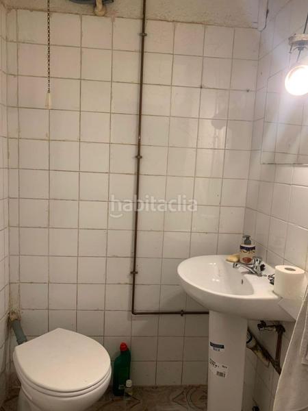 Foto f7327041-7961-416b-ace0-1b64d6b00932. Alquiler local comercial en La Arena Gijón