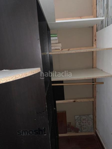 Foto fd3a44b1-a699-4e4a-927d-9d3615f4e9e1. Alquiler local comercial en La Arena Gijón