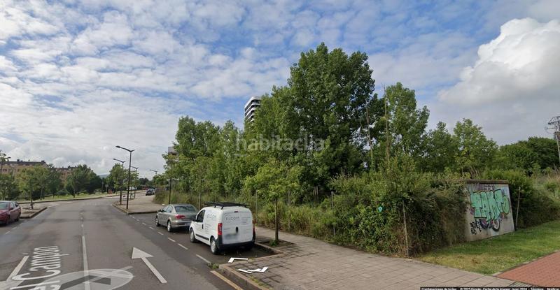 Foto af8efe23-2b68-4277-a18e-c79b41f6c6aa. Terreno residenziale in La Calzada Gijón
